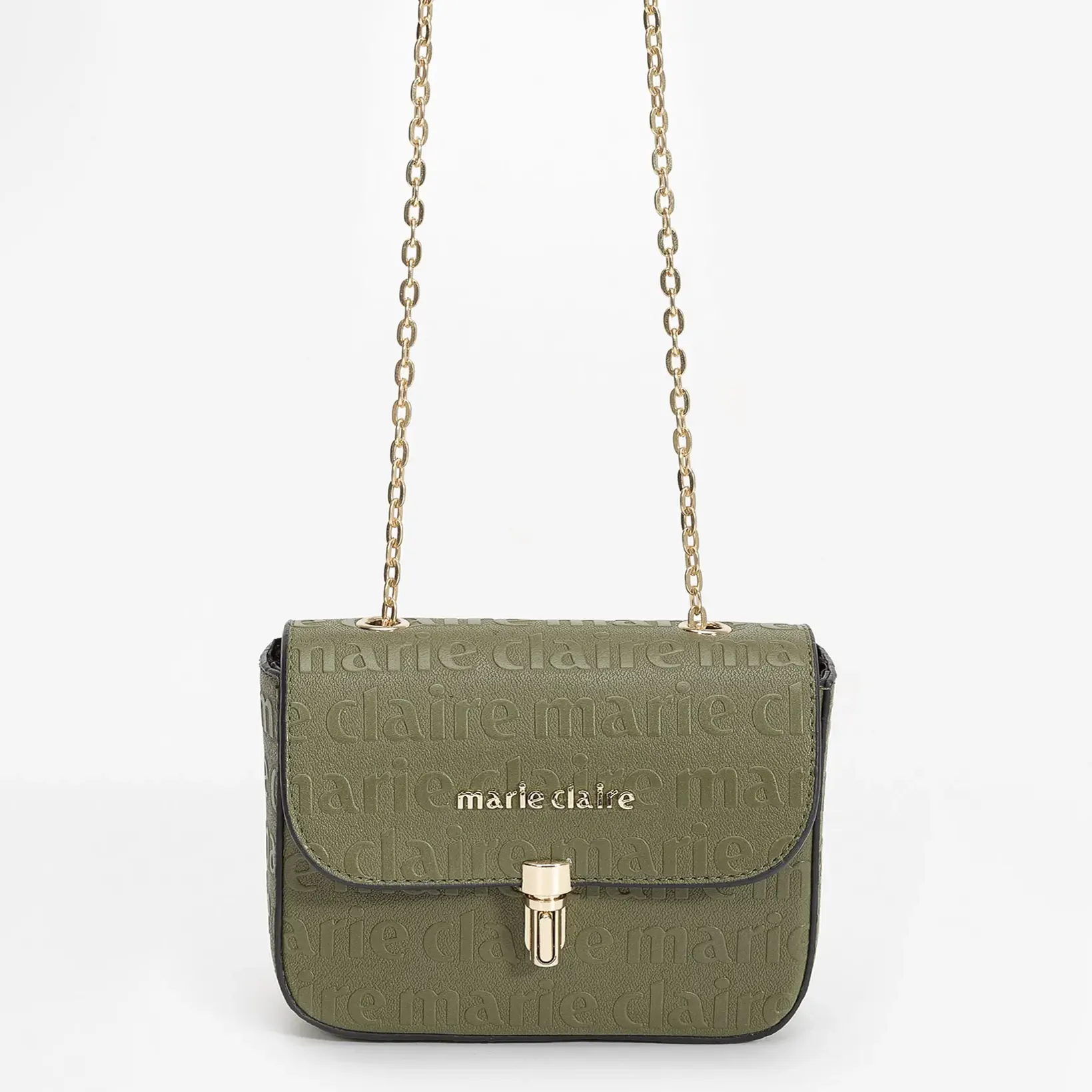 Milan - Women Shoulder Bag